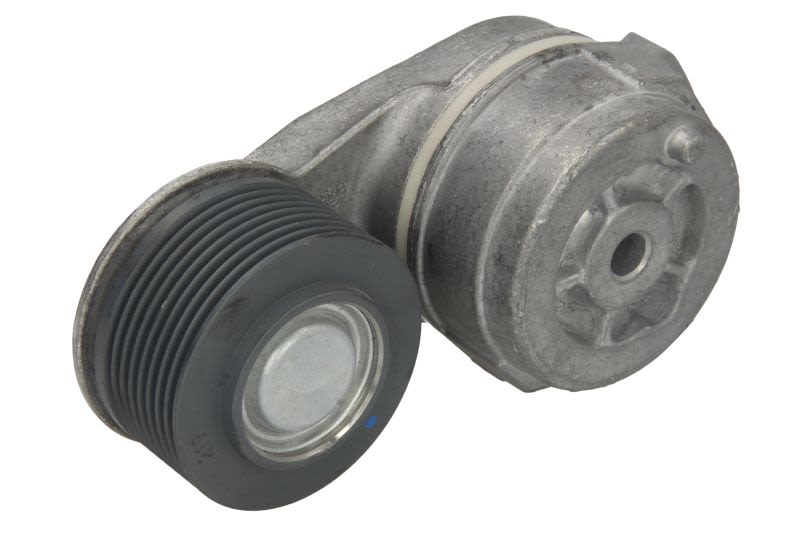 Palanca tensora de correa multicanal DAYCO APV2704 para Scania K I