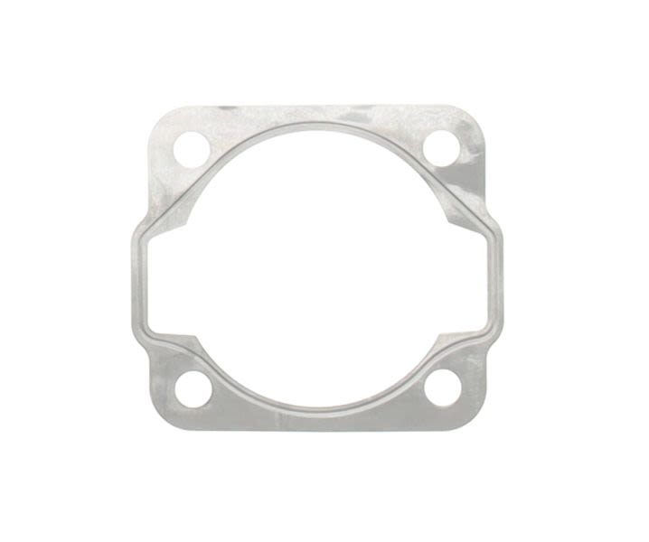 Empaquetadura de base de cilindro ATHENA S410480006004