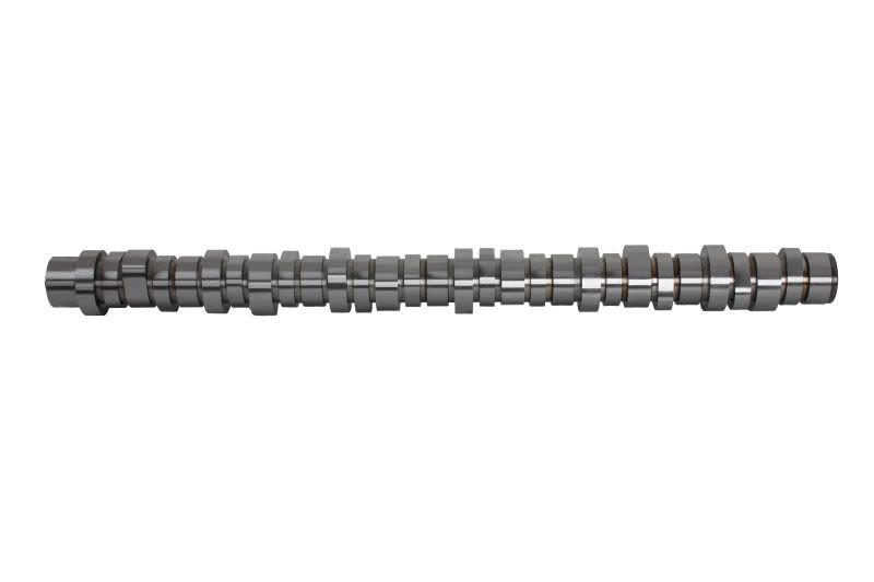 Árbol de levas BF 20100413005 para Volvo FM
