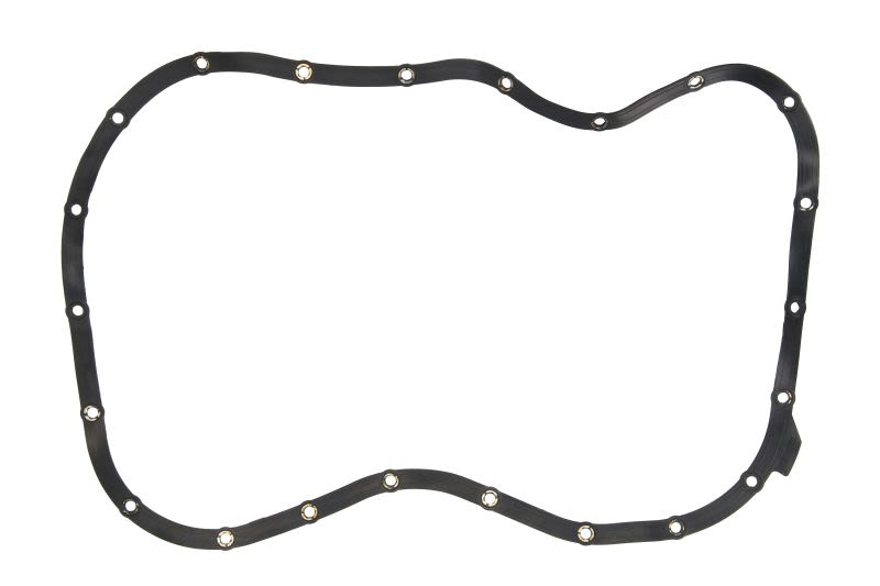 Empaquetadura de cárter de aceite REINZ 71-37729-00 para RVI Midlum DCI4-B/MIDR04.02.26B/4