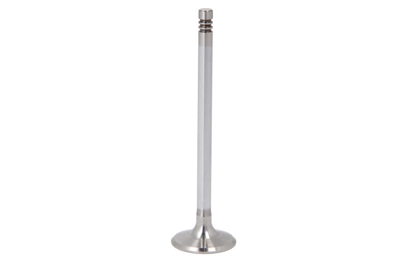 Válvula de admisión TRW 111221 para BMW Serie 3 (E90) 2004-2011