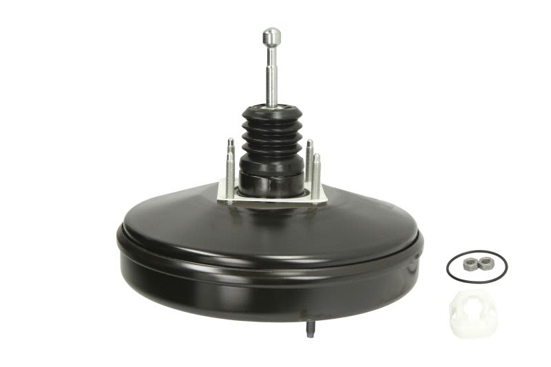 Servofreno BOSCH 0 204 836 212 para Opel Corsa D