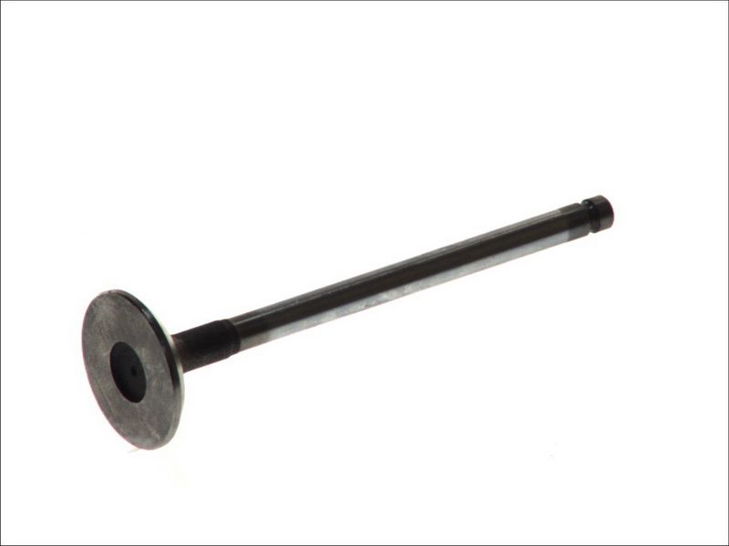 Válvula de admisión FRECCIA R6282/SCR para Nissan Terrano II