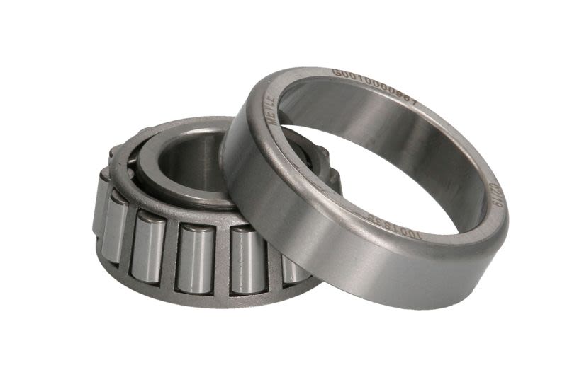 Rodamiento de rueda MEYLE 014 098 0024 para Mercedes-Benz /8 (W114) 1968-1976