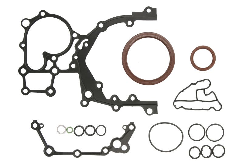 Kit de empaquetaduras de cárter AJUSA 54245100 para Hyundai Accent IV