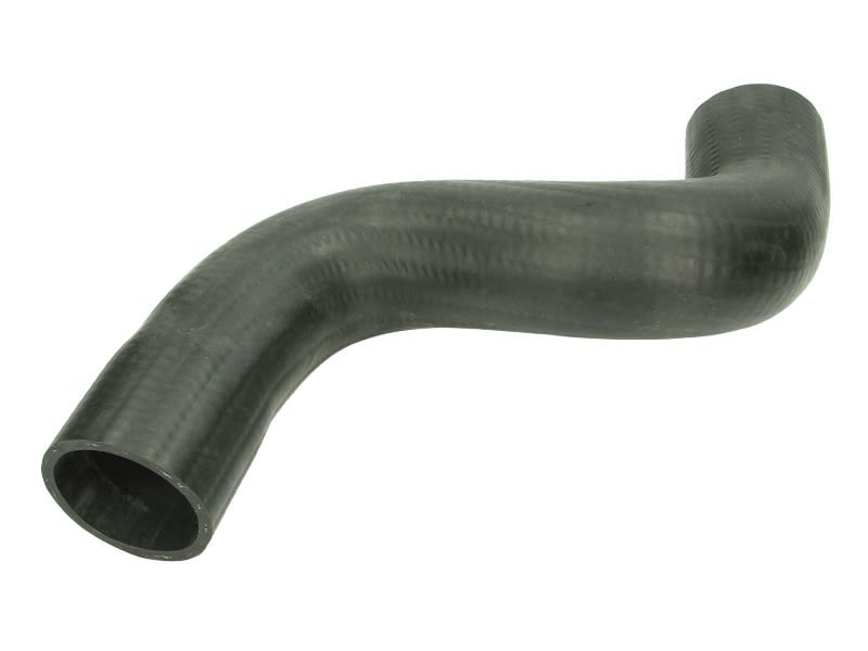 Manguera de aire de carga THERMOTEC DCC009TT para Citroen C5 II