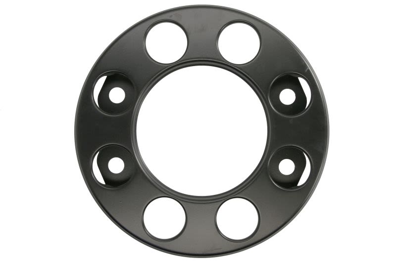 Tapa de rueda MAMMOOTH MMT A112 0069HD para Mercedes-Benz OF