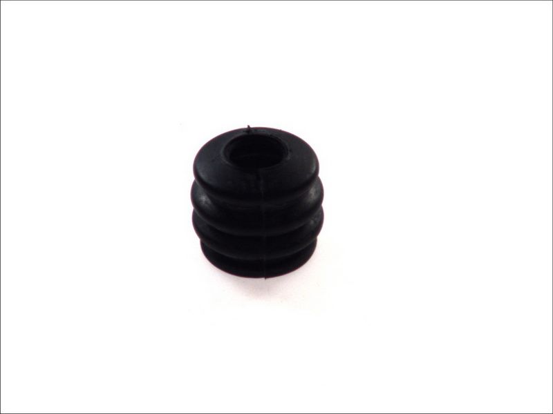 Kit de reparación para cáliper de freno de disco QUICK BRAKE 10108 para Mercedes-Benz Sprinter 3-T (B906) 2006-2020