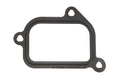 Junta, carcasa del termostato DT SPARE PARTS