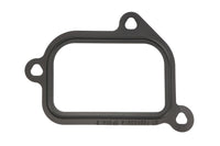 Junta, carcasa del termostato DT SPARE PARTS