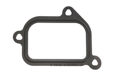Junta, carcasa del termostato DT SPARE PARTS