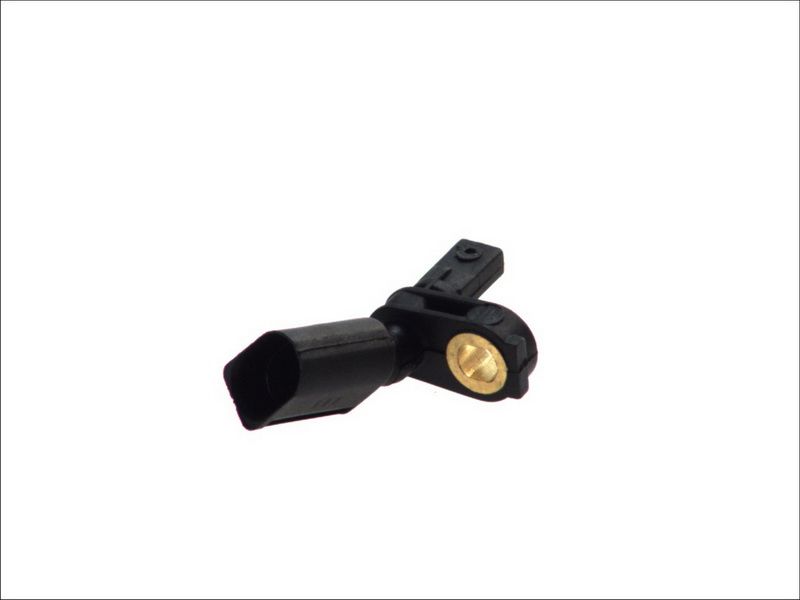 Sensor de velocidad de rueda AUTLOG AS4018