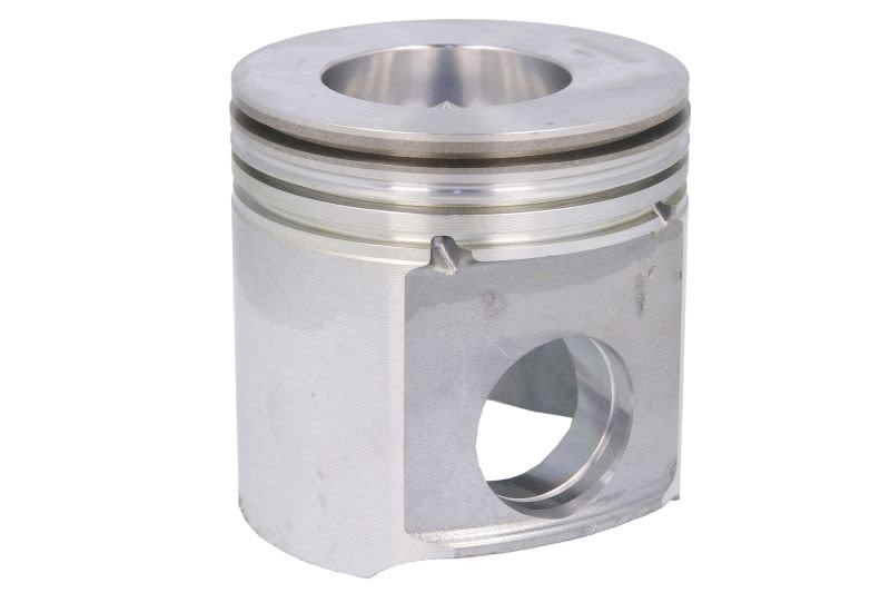 Pistón FP DIESEL RE509540-FP para Claas 506
