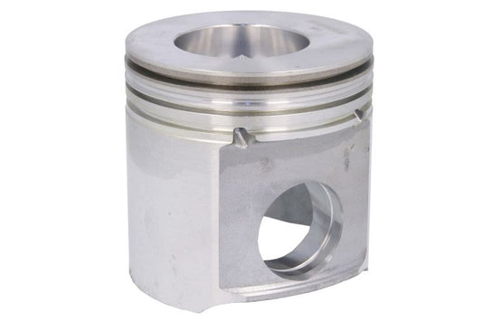 Pistón FP DIESEL RE509540-FP para Claas 506