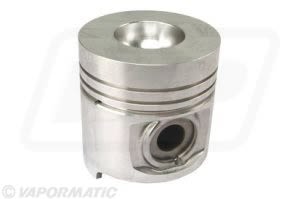 Pistón VAPORMATIC VPB2829 para Fiat 60-46