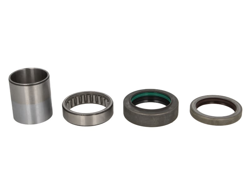 Kit de reparación de perno rey AUGER 70246