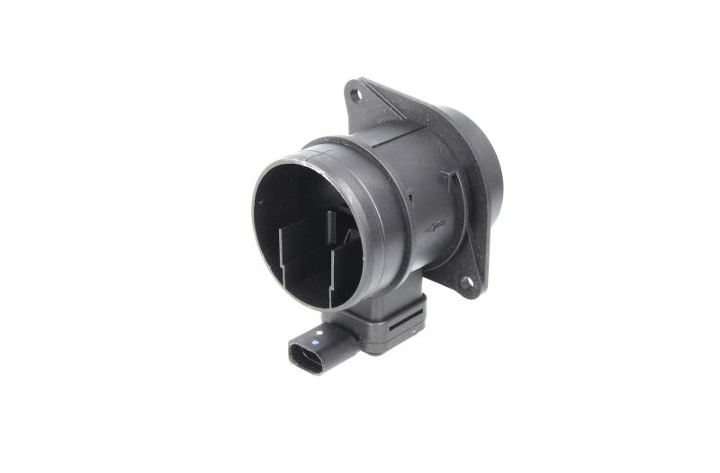 Caudalímetro de aire MAGNETI MARELLI 213719756019 para Audi A3