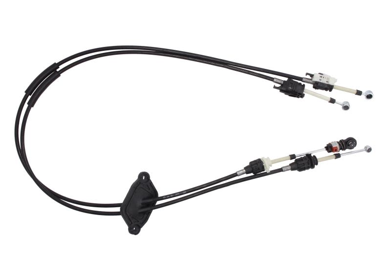 Cable de palanca de cambios LINEX 35.44.30 para Nissan NV400
