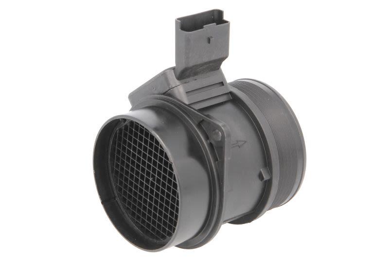 Sensor de flujo de masa de aire FAE 69030 para Citroen C5 I