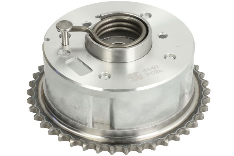 Ajustador de árbol de levas KOLBENSCHMIDT 50056140 para Hyundai I30