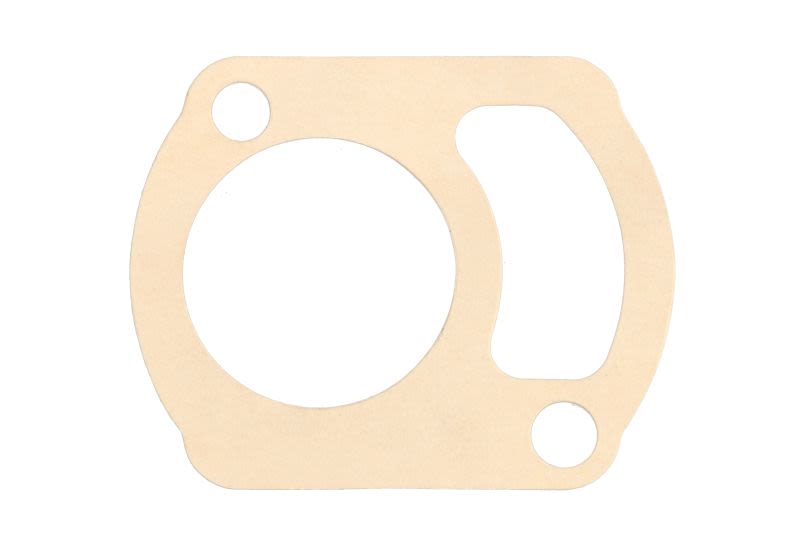Empaquetadura de bomba de aceite OE DEUTZ 02239230-DEUTZ para Deutz 5670