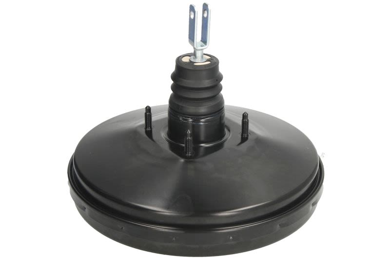 Servofreno ATE 03.7863-2002.4 para Renault Megane I