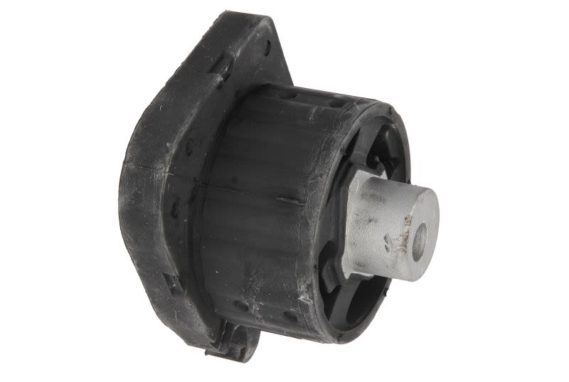 Soporte de caja de cambios manual REINHOCH RH12-3015 para BMW X5 (E53) 1999-2006