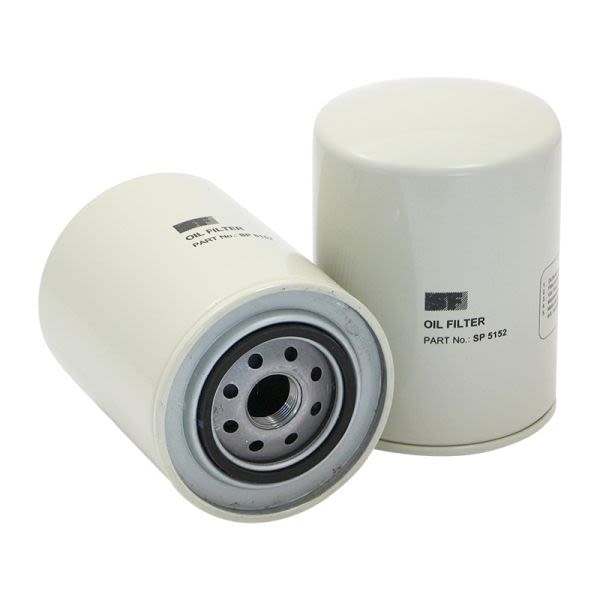 Filtro de aceite SF SP5152 para Fendt 1 Farme