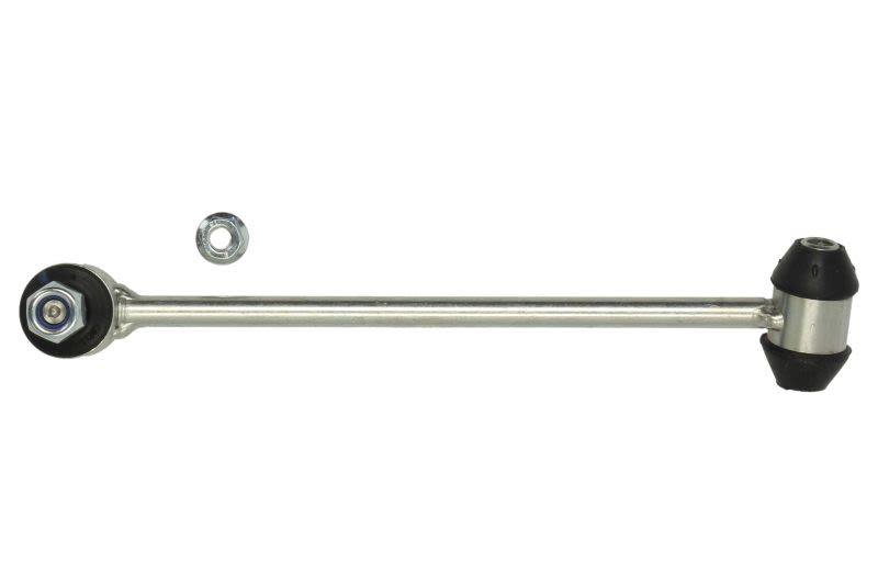 Bieleta de barra estabilizadora MEYLE 016 060 0046 para Mercedes-Benz Clase C (C204) 2011-