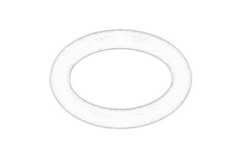 Empaquetadura de turbocompresor OE JOHN DEERE R63548-JD para John Deere 4630