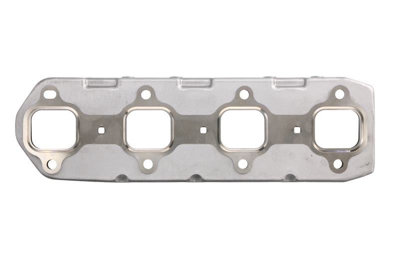 Empaquetadura de múltiple de escape REINZ 71-13214-00 para Jaguar XE