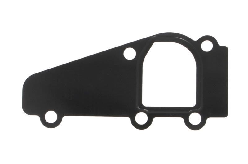 Empaquetadura de brida de refrigerante ELRING 490.671 para Citroen C4 I