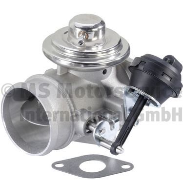 Válvula EGR PIERBURG 7.24809.61.0 para Volkswagen Transporter T4