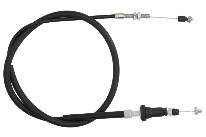 Cable de acelerador ADRIAUTO 07.0357 para Toyota Aygo