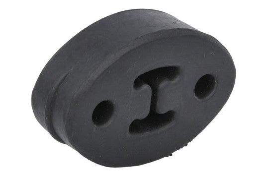 Soporte de escape BOSAL 255-109 para Volvo S60 I