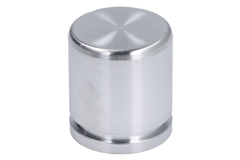Pistón de cáliper de freno AUTOFREN SEINSA D025512 para Volvo 740