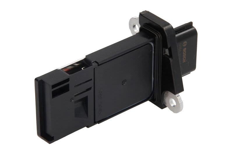 Caudalímetro de aire BOSCH 0 986 JG1 618 para Nissan Juke