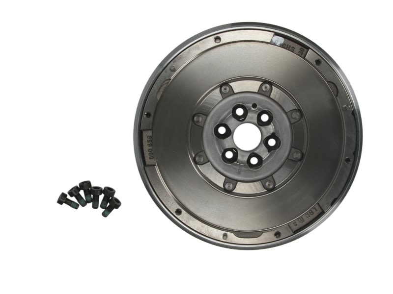 Volante de motor SACHS 2294 001 583 para Citroen C4 II