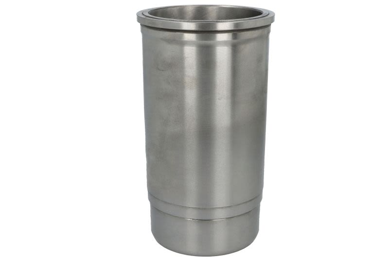 Camisa de cilindro FP DIESEL R40615-FP para John Deere 4630