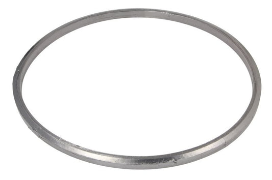 Empaquetadura de escape DINEX 6LL006 para Scania S DC09.108-DC9.38