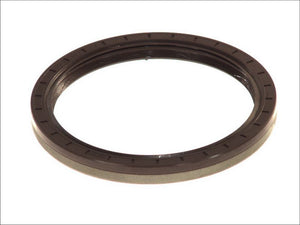 Retén de eje, cubo de rueda DT SPARE PARTS