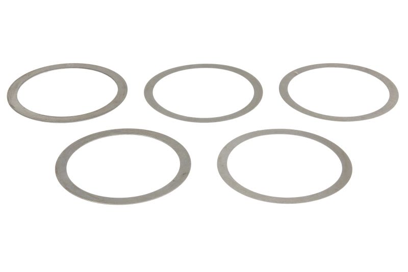 Empaquetadura del bloque del motor ANAC MAKINA 921-01900-AN para JCB 3CX