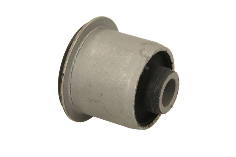 Buje de soporte de bandeja de suspensión KOREA J40326 para KIA Sorento I 2.4/2.5D/3.5