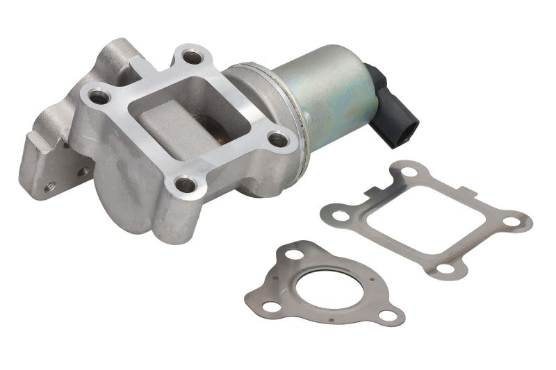 Válvula EGR DELPHI EG10649-12B1 para Hyundai H100