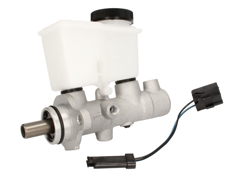 Cilindro maestro de freno ABE C93014ABE para Mazda 323 F VI