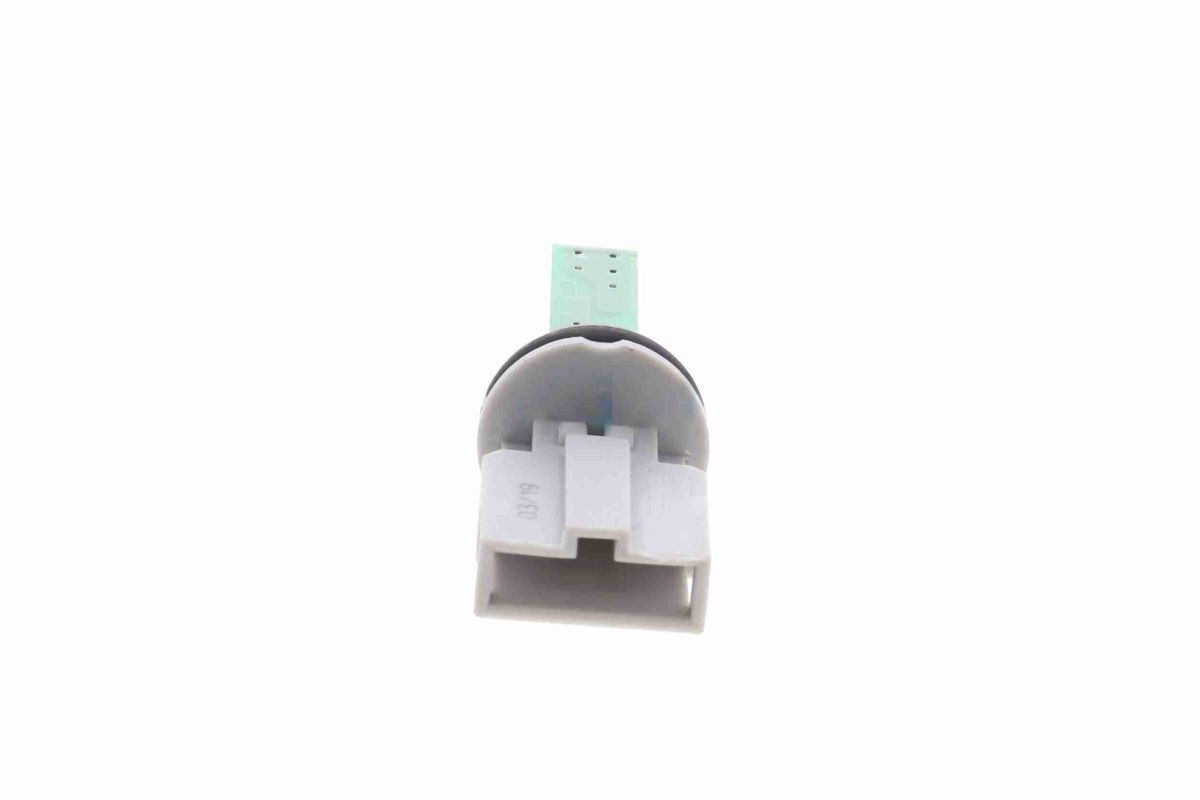 Sensor de temperatura interior VEMO V10-72-0203 para Audi A3