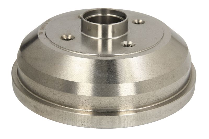 Tambor de freno TRW DB4301 para Opel Corsa C