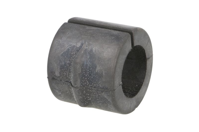 Buje de barra estabilizadora S-TR STR-1203107 para Mercedes-Benz Atego