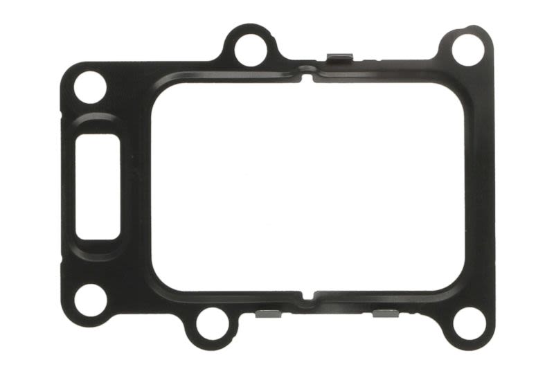 Empaquetadura de tubo de la válvula EGR ELRING 719.642 para Audi A3