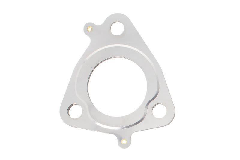 Empaquetadura de turbocompresor ELRING 593.460 para Honda CIVIC VIII